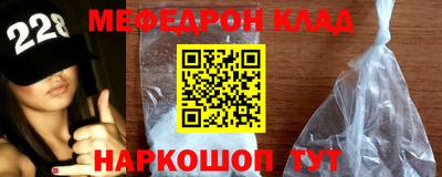 Альфа ПВП Тверь