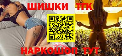 Альфа ПВП Тверь
