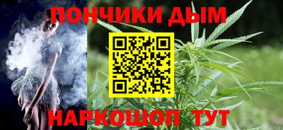 Альфа ПВП Тверь