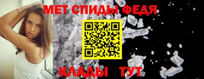 каннабис Тара