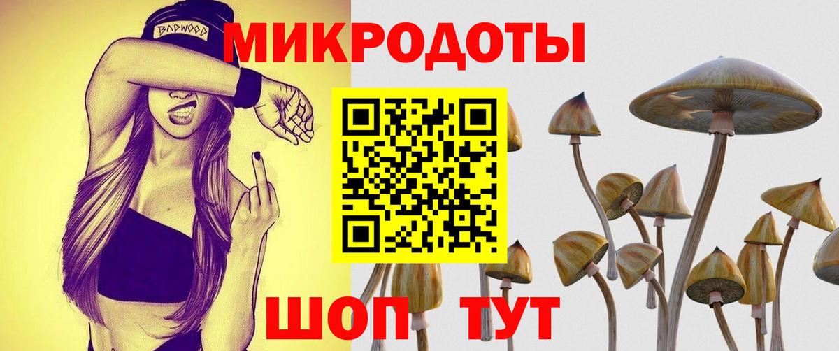 Псилоцибиновые грибы Magic Shrooms Артёмовский